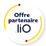 Offre partenaire liO