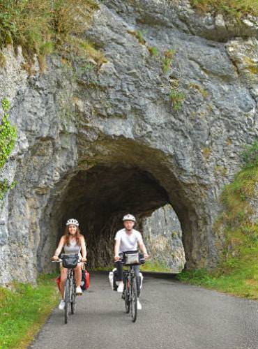 Brousse les Antibels