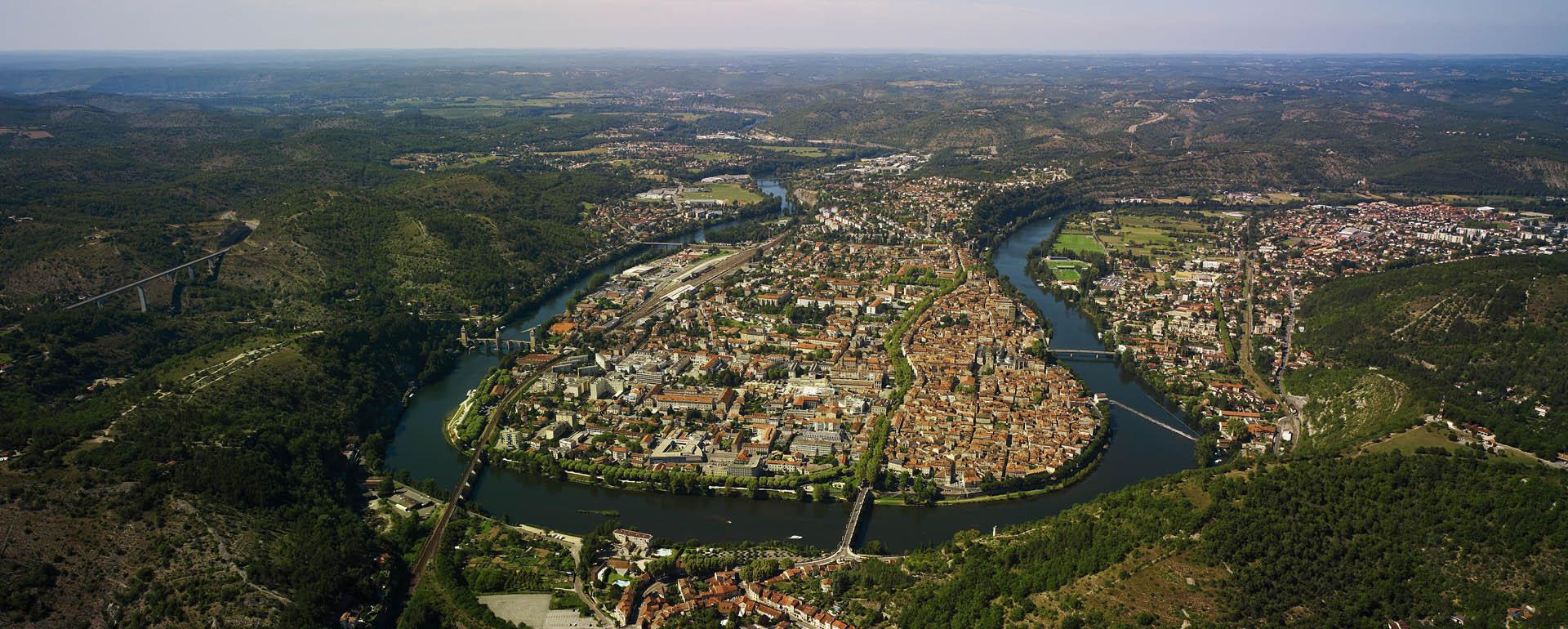 cahors-et-vallee-du-lot_crt-occitanie_dominique-viet.jpg