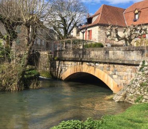 Creysse©Lot Tourisme