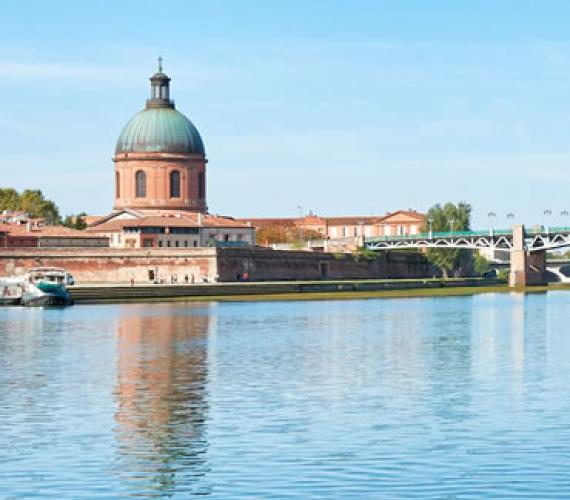 La Daurade, D.Viet La Daurade