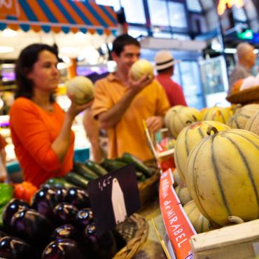 L'Occitanie : une destination gourmande