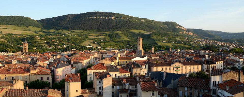 Millau