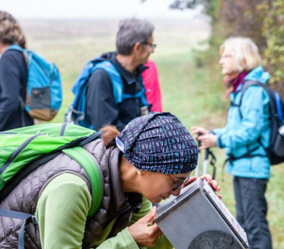 Vitirando © OT Vignobles de Fronton