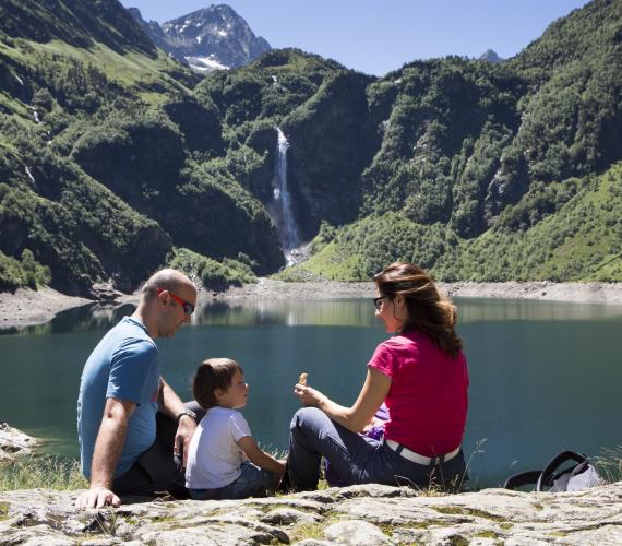 lac_oo-cmanuelhuynh.jpg, CDT31 Pique-nique au lac d'Oô