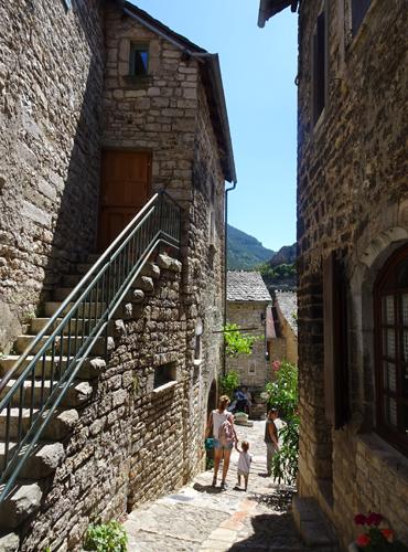 Même pour les trailers !