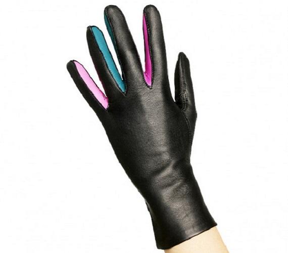 L'Eclectique personnalisable - L'Atelier du Gantier à Millau