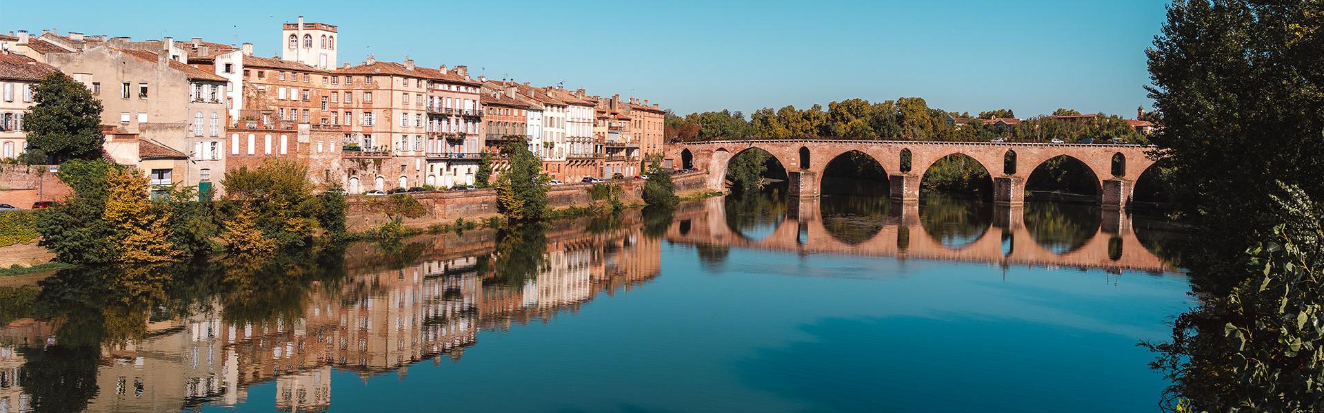 Experience 82-Montauban-header-2-re.jpg, Lezbroz - Teddy Verneuil Montauban