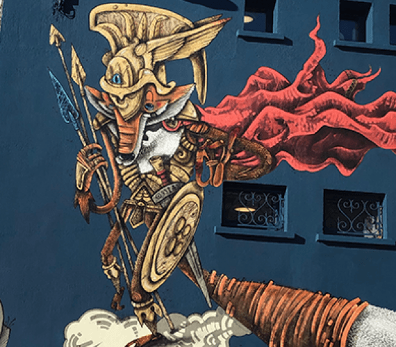 Experience 82-Montauban-focus_2.png, @ADT82 Street Art Montauban