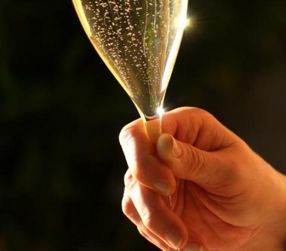 Blanquette de Limoux