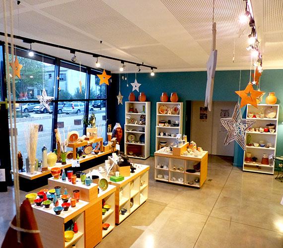 Argileum © Angeline Seylle - oti-sgvh