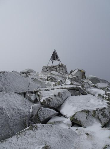 ... et soudain, le Cassini ! ... et soudain, le Cassini !