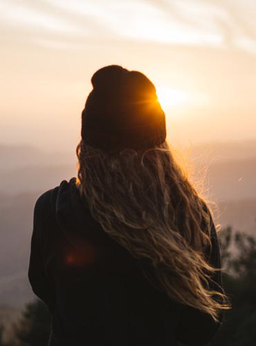 ...Un régal pour les yeux !