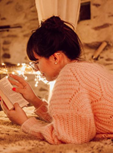 Placette albigeoise-2