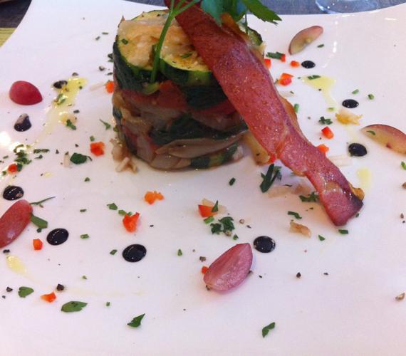 Assiette Loft Café Assiette Loft Café