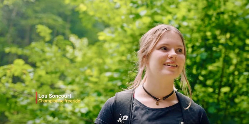 Vidéo Grand Site Occitanie Luchon