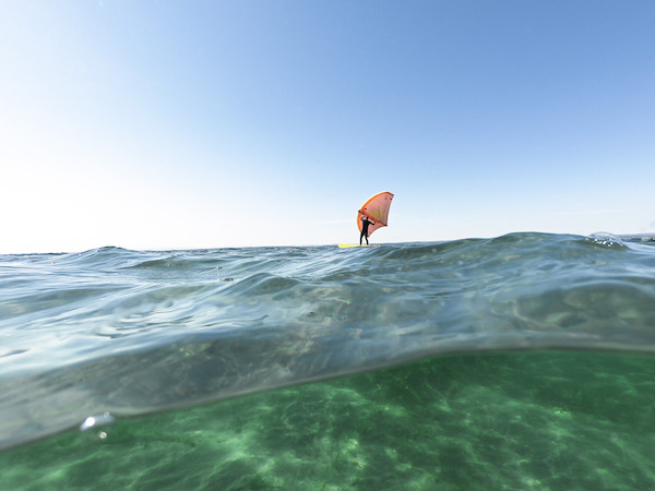 Fil d'Air © Betty Arnavielhe – Trip In Wild