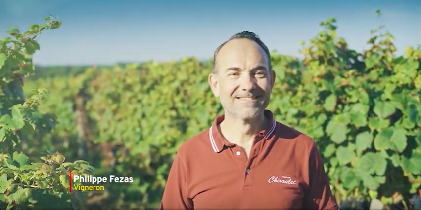 Vidéo Grand Site Armagnac, abbaye et cités - Gers