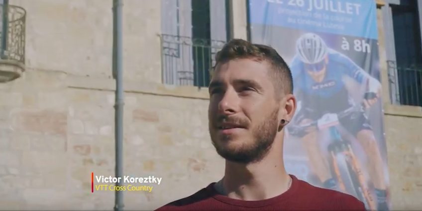 Vidéo Grand Site cirque de Navacelles