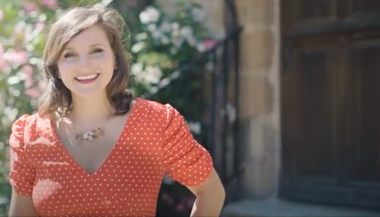 Vidéo Grand Site Villefranche-de-Rouergue