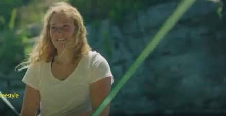 Vidéo Grand Site Gorges de l'Hérault