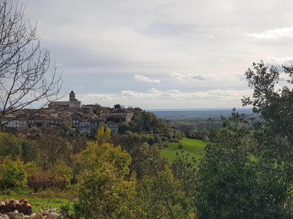 Puylaroque©C_Wolff_OT-Quercy-caussadais