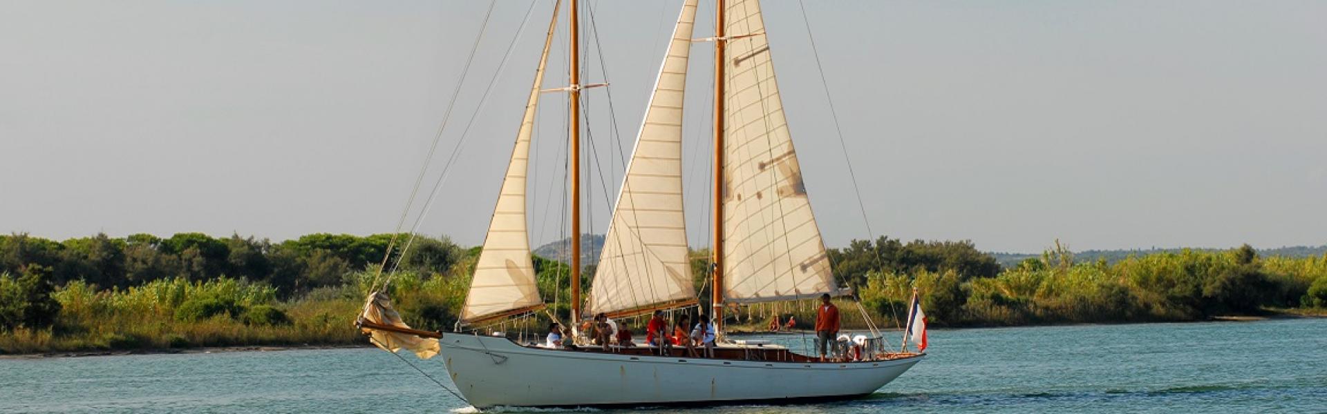1150x570-le_limnoreiacjean_bellondrade.jpg