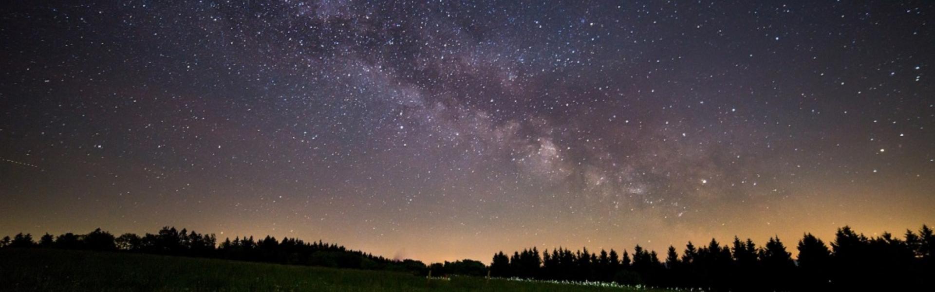 1150x570-voie-lactee-evgeni_tcherkasski-pixabay.jpg