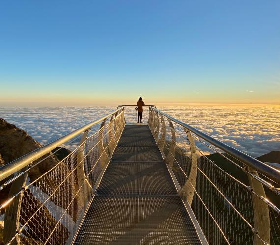 Pic du Midi © LittleGypsy Pic du Midi © Little Gypsy