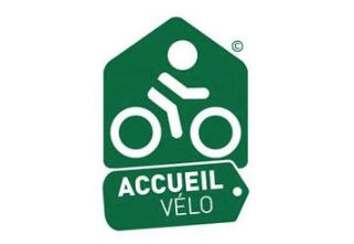 Label Accueil Vélo