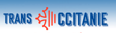 Logo Trans'Occitanie