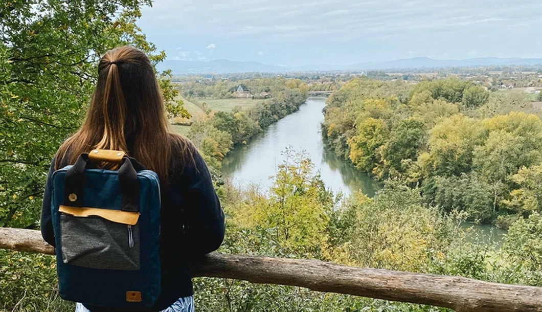 Haute-Garonne © blog La Bougeotte Française