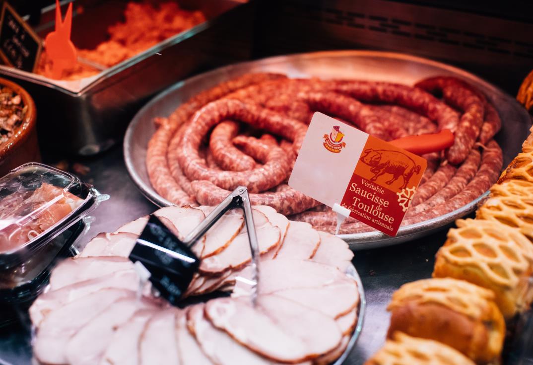 Marche-Victor-Hugo©DR_OT Toulouse