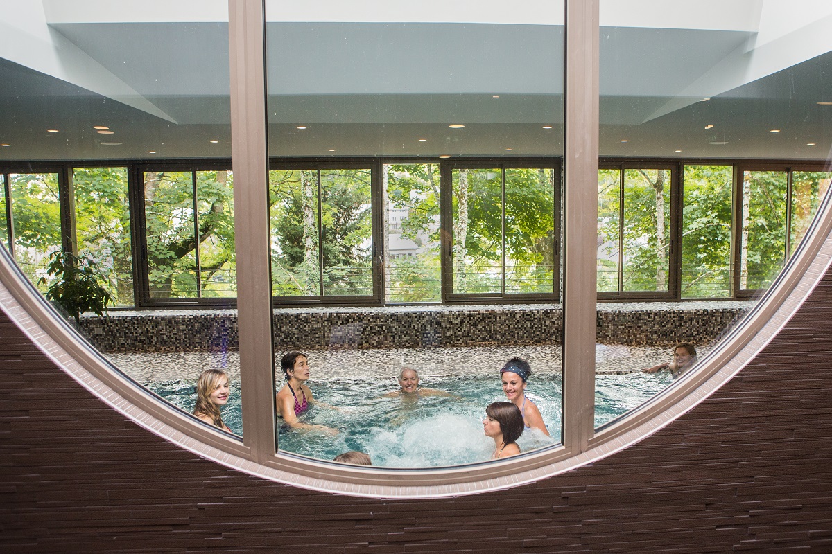 Espace des sources chaudes©OT ML HL