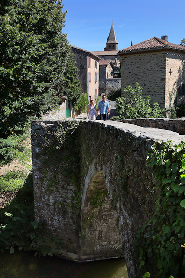Monestiès Monesties©Jerome_Morel