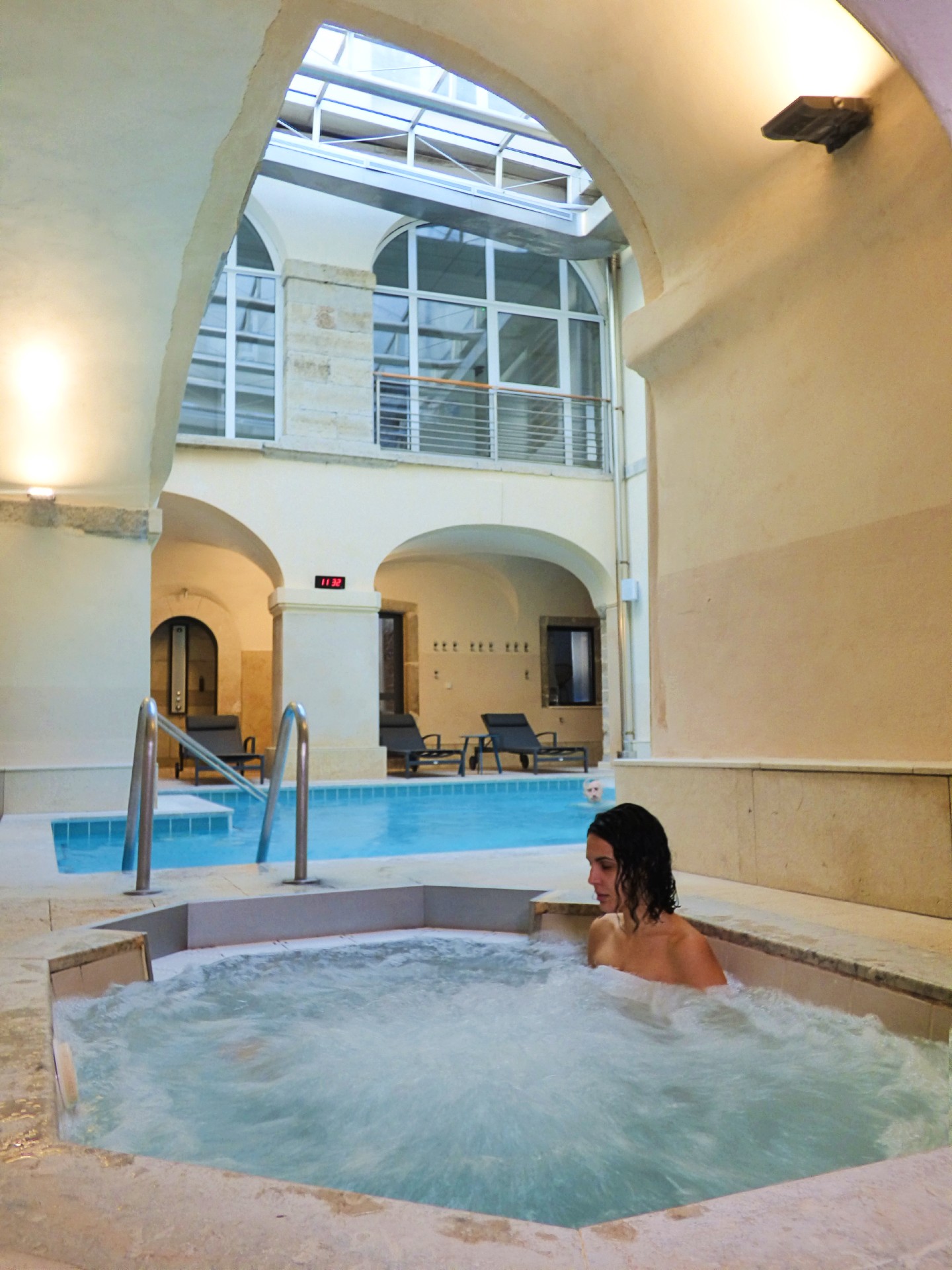 Spa-romain-de-Bagnols-les-Bains-Credit-Bagnols