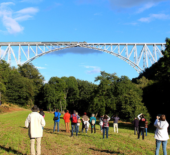 Viaduc-du-Viaur©OT du Ségala tarnais
