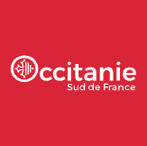 (c) Tourisme-occitanie.com