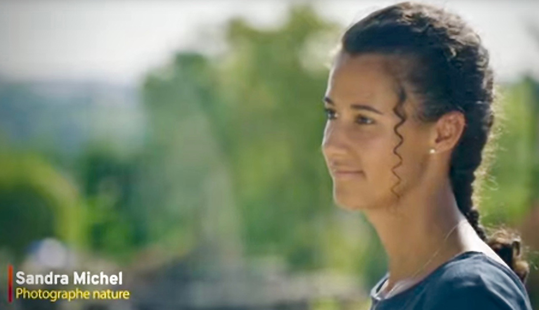 Vidéo Grand Site canal du Midi Béziers © Région Occitanie