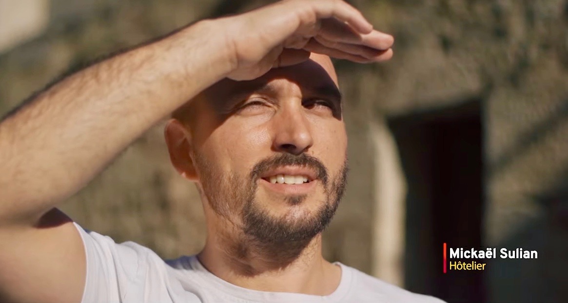 Vidéo Grand Site Occitanie Canigo