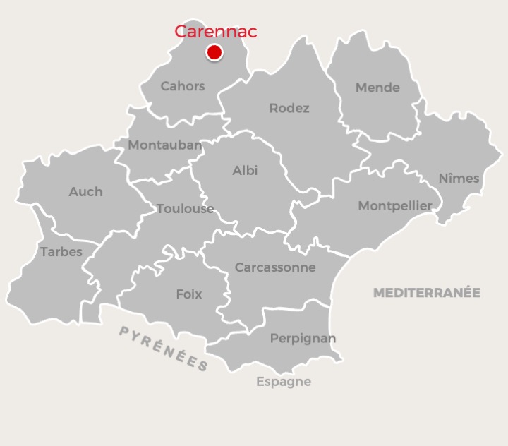 Carto-Carennac