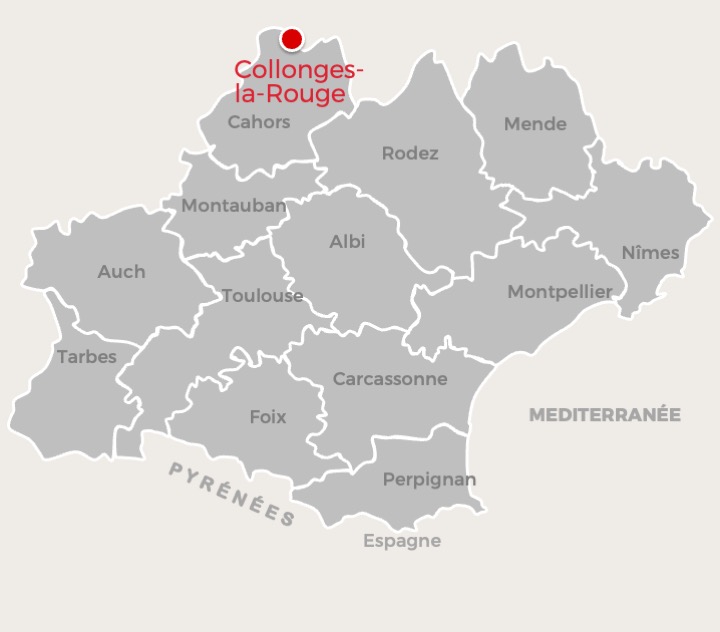 Carto_Collonges_la_rouge