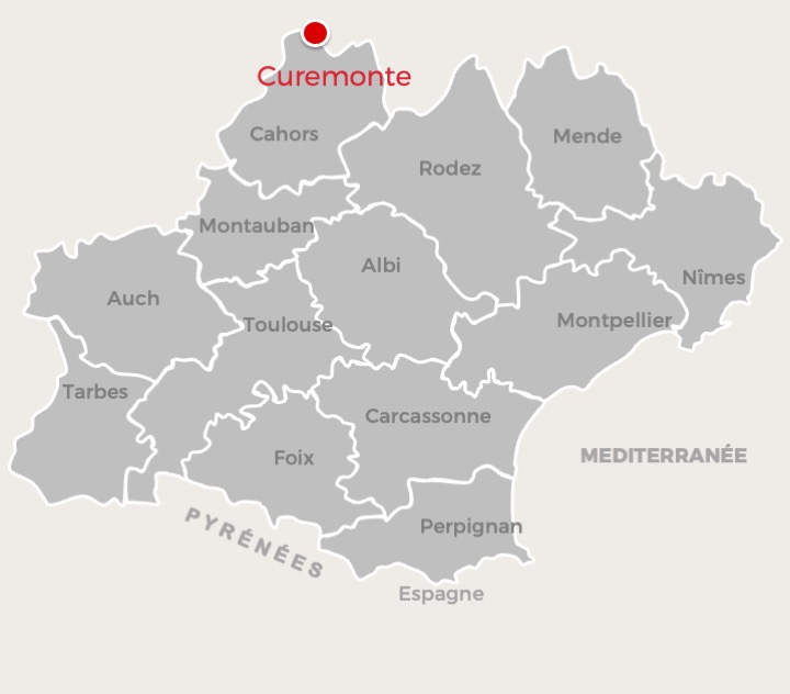 Carto_Curemonte