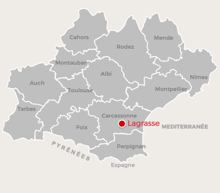 Carto-Lagrasse