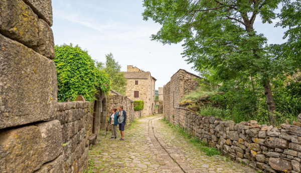La Garde Guérin