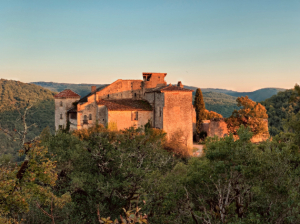 ADT82_-_Lauriane_Donzelli_CRTLOccitanie_0036449_HD