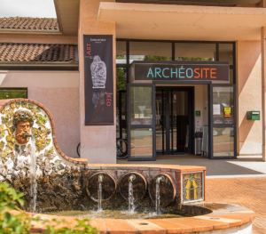 Archeosite_de_Montans-WALTER_Pascale
