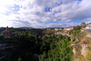 Bozouls-Les_Coflocs_CRTLOccitanie_0047918_BD