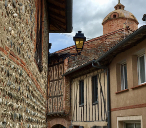 carbonne_quartierbariot_village@otiduvolvestre