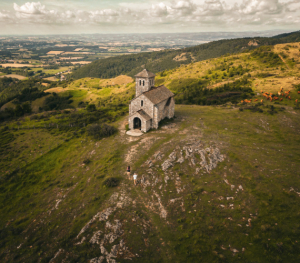 Dourgne-La-Capelette-baroudeursliegeois_CRTLOccitanie
